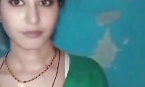 Lalita bhabhi ne apne devar ko kamare me bulaya aur coition kiya, Indian hot girl Lalita bhabhi, Lalita porn video, Indian xxx video