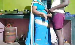 tamil mallu village aunty for sex