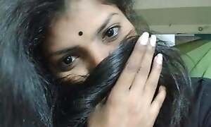 Beautifully Village Step Sister Lovemaking With Young Step Brother Full Video