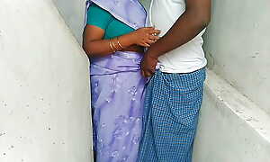 aunty with dear boy motor pumb accustomed room in sex