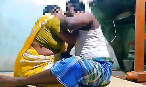 kerala village coupling with an eye to sexing