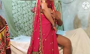 Indian Kajal housewife fucking Hard sex with husband