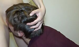 Pussy fraying sucking and face riding orgasm compilation July 2023