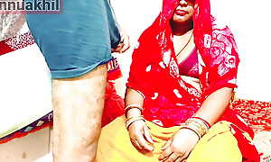 Indian Desi bhabhi ke sath kand kr diya dever ne indian desi sex video clear hindi vioce me