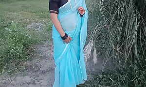 Be passed on neighbor had fucked with Bhabhi. Summoned from Be passed on rare garden.