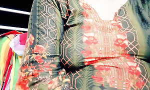 Townsperson girl pussy fingering.Bengali girl hot sex.