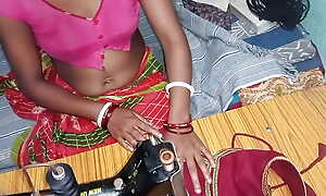 First time tailor bihari bhabhi deshi village mating