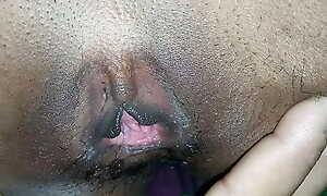 Hot Deshi fucks with Her boyfriend Orgasm  Real Sexual connection Video Desi Sexual connection