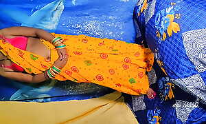 Desi Indian porn sex videos precedent-setting latest webseries audio sex