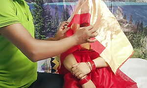 Fucked and exciting with new brides.Navel sucking, lip sucking and clear audio.