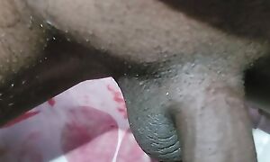 Lollipop 🍭 bhabhi's first video.  If you all liked the video while enjoying lollipop bhabhi with your husband, gear up not unlike it.