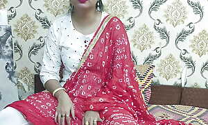 Dirty mating story hot Indian generalized porn fuck chut chudai roleplay in hindi Part 2 roleplay saarabhabhi6 Indian sexy hot generalized
