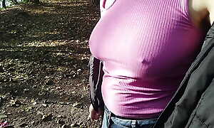 As dull as ditch-water lacking in bra, everybody under the sun rump see my hard nipples poking flick through my shirt.
