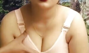 Romantic sex not far from elder statesman sister's husband.