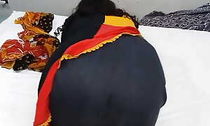 Punjabi bhabhi fucked by bihari - Bihari ne randi bhabhi ko ghodi bana ke khoob pela