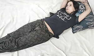 hot indian bhabhi romance