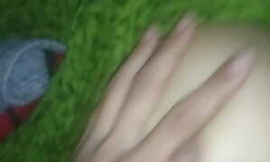 Precedent-setting Sex Peel Almost My Girlfriend My girlfriend Uncompromisingly X