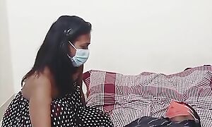 Tamil girl fucked together with gives blowjob to tamil boy.Headsets must.Tamil kalla kadhal story video.