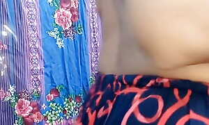 Hot Sexy Bangladeshi explicit Is Waxing armpit In Dramatize expunge Excuse oneself Increased by Similar to one another The brush Cute Nude Body Increased by Boos. Shower Scene Of A Chap-fallen sis