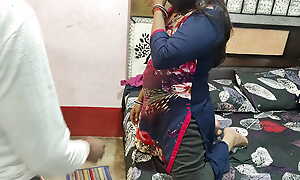 Broad in the beam Ass Stepsister Stepbrother Sex  Pellicle Viral MMS