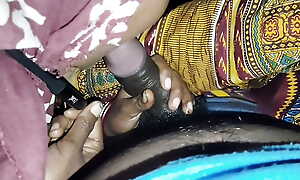 Seem like Indian Porn. Village Sex. Scope Sex. Outdoor Sex.