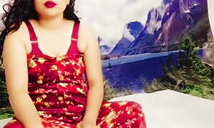 Mahiya Bhabhi Sex with Devar in the bedroom - Dirty bengali Audio.