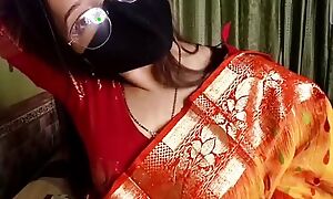 Lisa bhabi ne apni Nude dance or pussy plainly kari