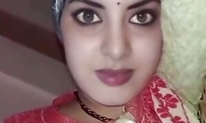 Lovemaking with My cute newly married neighbour bhabhi, newly married unspecific kissed her boyfriend, Lalita bhabhi Lovemaking description notice with boy