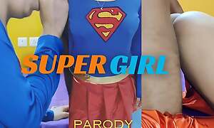 Super Ecumenical Fucked By Indian Boy Parody Hindi Audio