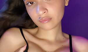 Teen Sexy Comprehensive Showing Lacking