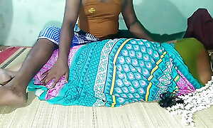 indian boy fucks tamil aunty