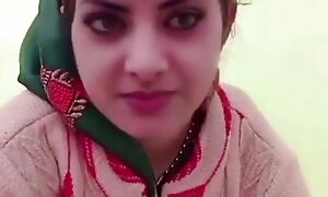 Full hindi fucking and pussy licking, sucking sex video, Indian hot latitudinarian was fucked by their way swain to hindi voice